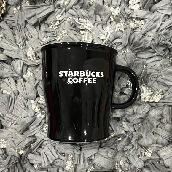 Starbucks Other - Starbucks